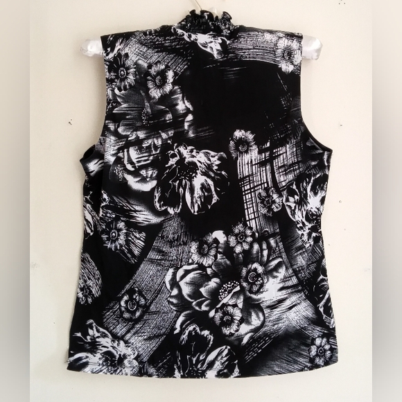 Sere Nade - Picture 2 of 4